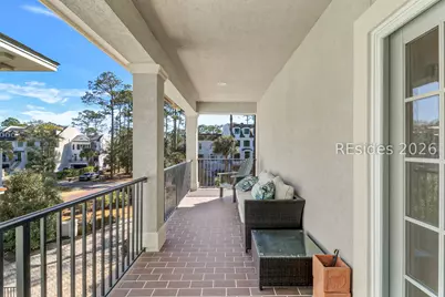 40 Wexford On The Green, Hilton Head Island, SC 29928 - Photo 53