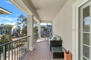 40 Wexford on the Green, Hilton Head Island, SC 29928 - Photo 53