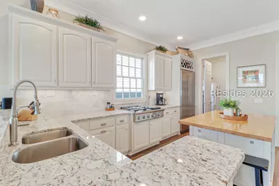 40 Wexford On The Green, Hilton Head Island, SC 29928 - Photo 31