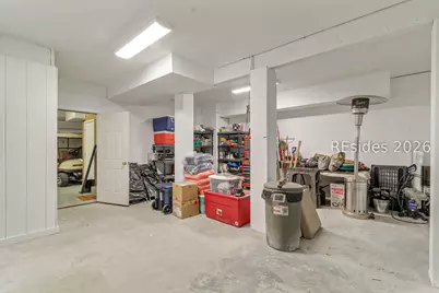 40 Wexford On The Green, Hilton Head Island, SC 29928 - Photo 61