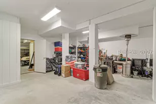 40 Wexford on the Green, Hilton Head Island, SC 29928 - Photo 61