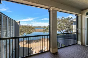 40 Wexford on the Green, Hilton Head Island, SC 29928 - Photo 11