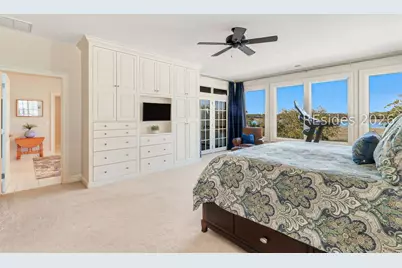 40 Wexford On The Green, Hilton Head Island, SC 29928 - Photo 39