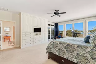 40 Wexford on the Green, Hilton Head Island, SC 29928 - Photo 39