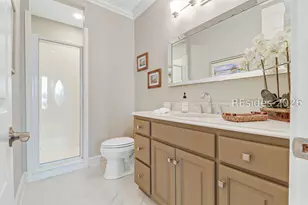 40 Wexford on the Green, Hilton Head Island, SC 29928 - Photo 25
