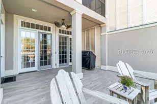 40 Wexford on the Green, Hilton Head Island, SC 29928 - Photo 63