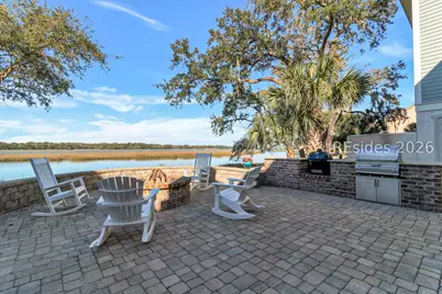 40 Wexford On The Green, Hilton Head Island, SC 29928 - Photo 69