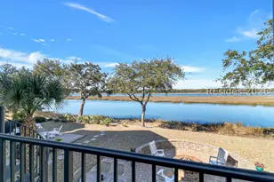 40 Wexford on the Green, Hilton Head Island, SC 29928 - Photo 67