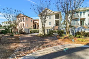 40 Wexford on the Green, Hilton Head Island, SC 29928 - Photo 79