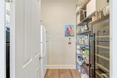 40 Wexford On The Green, Hilton Head Island, SC 29928 - Photo 33