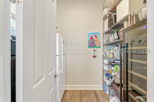 40 Wexford on the Green, Hilton Head Island, SC 29928 - Photo 33