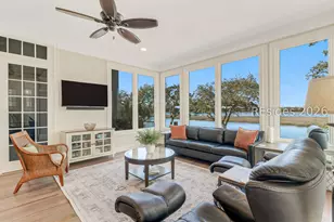 40 Wexford on the Green, Hilton Head Island, SC 29928 - Photo 7