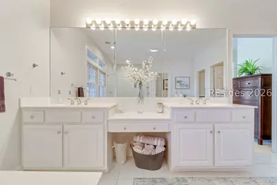 40 Wexford On The Green, Hilton Head Island, SC 29928 - Photo 45