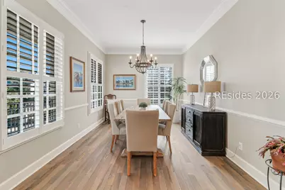 40 Wexford On The Green, Hilton Head Island, SC 29928 - Photo 19