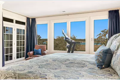 40 Wexford On The Green, Hilton Head Island, SC 29928 - Photo 41