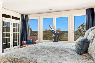 40 Wexford on the Green, Hilton Head Island, SC 29928 - Photo 41