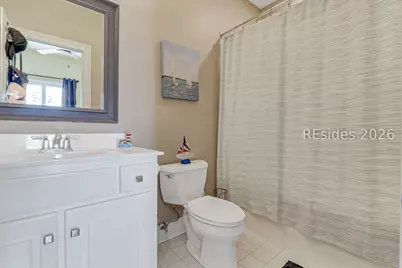 40 Wexford On The Green, Hilton Head Island, SC 29928 - Photo 51