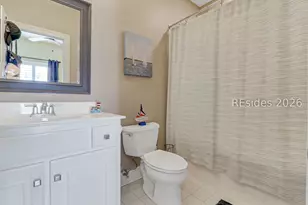 40 Wexford on the Green, Hilton Head Island, SC 29928 - Photo 51
