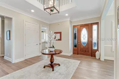 40 Wexford On The Green, Hilton Head Island, SC 29928 - Photo 17