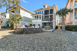 40 Wexford on the Green, Hilton Head Island, SC 29928 - Photo 77