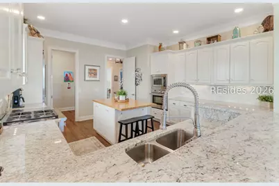 40 Wexford On The Green, Hilton Head Island, SC 29928 - Photo 29