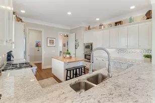 40 Wexford on the Green, Hilton Head Island, SC 29928 - Photo 29