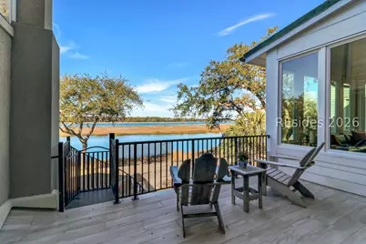 40 Wexford On The Green, Hilton Head Island, SC 29928 - Photo 65