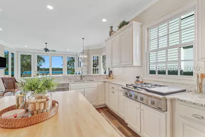 40 Wexford On The Green, Hilton Head Island, SC 29928 - Photo 27