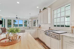 40 Wexford on the Green, Hilton Head Island, SC 29928 - Photo 27