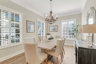 40 Wexford on the Green, Hilton Head Island, SC 29928 - Photo 9