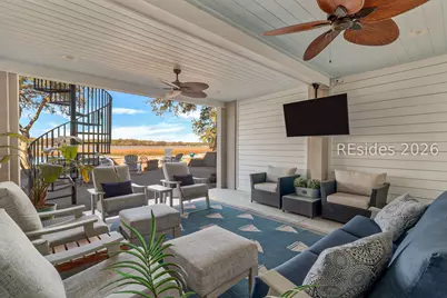 40 Wexford On The Green, Hilton Head Island, SC 29928 - Photo 5