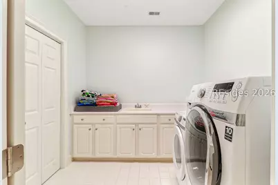 40 Wexford On The Green, Hilton Head Island, SC 29928 - Photo 59