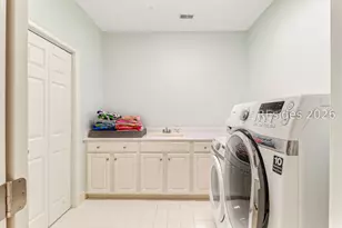 40 Wexford on the Green, Hilton Head Island, SC 29928 - Photo 59