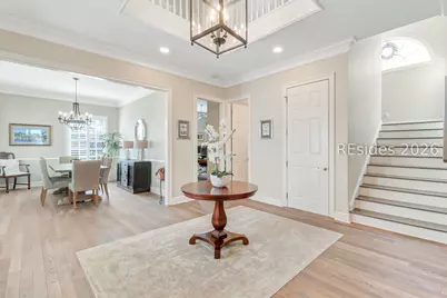 40 Wexford On The Green, Hilton Head Island, SC 29928 - Photo 21