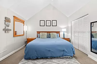 45 Queens Folly Road #677, Hilton Head Island, SC 29928 - Photo 29
