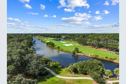 45 Queens Folly Road #677, Hilton Head Island, SC 29928 - Photo 39