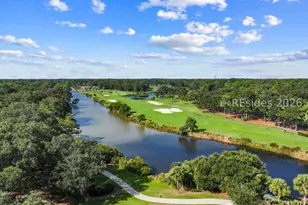 45 Queens Folly Rd, Hilton Head Island, SC 29928 - Photo 39