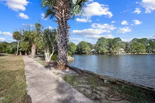 45 Queens Folly Rd, Hilton Head Island, SC 29928 - Photo 37