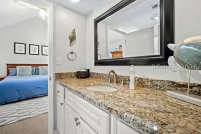 45 Queens Folly Road #677, Hilton Head Island, SC 29928 - Photo 27