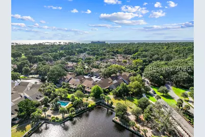 45 Queens Folly Road #677, Hilton Head Island, SC 29928 - Photo 49