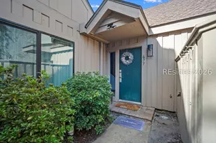 45 Queens Folly Rd, Hilton Head Island, SC 29928 - Photo 3