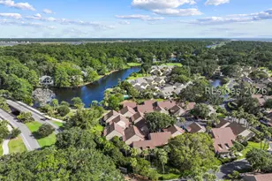 45 Queens Folly Rd, Hilton Head Island, SC 29928 - Photo 45