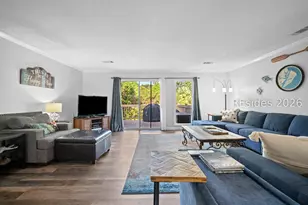 45 Queens Folly Rd, Hilton Head Island, SC 29928 - Photo 5