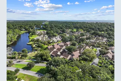 45 Queens Folly Road #677, Hilton Head Island, SC 29928 - Photo 43