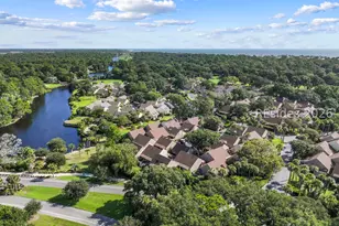 45 Queens Folly Rd, Hilton Head Island, SC 29928 - Photo 43