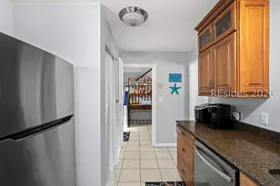 45 Queens Folly Rd, Hilton Head Island, SC 29928 - Photo 17