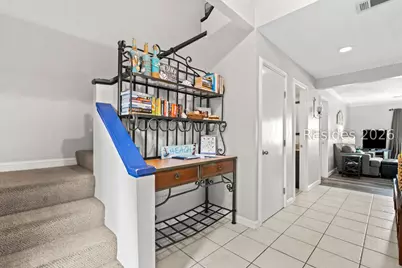 45 Queens Folly Road #677, Hilton Head Island, SC 29928 - Photo 23