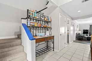 45 Queens Folly Rd, Hilton Head Island, SC 29928 - Photo 23