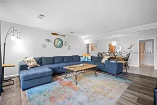 45 Queens Folly Rd, Hilton Head Island, SC 29928 - Photo 7