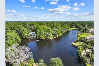 45 Queens Folly Road #677, Hilton Head Island, SC 29928 - Photo 41